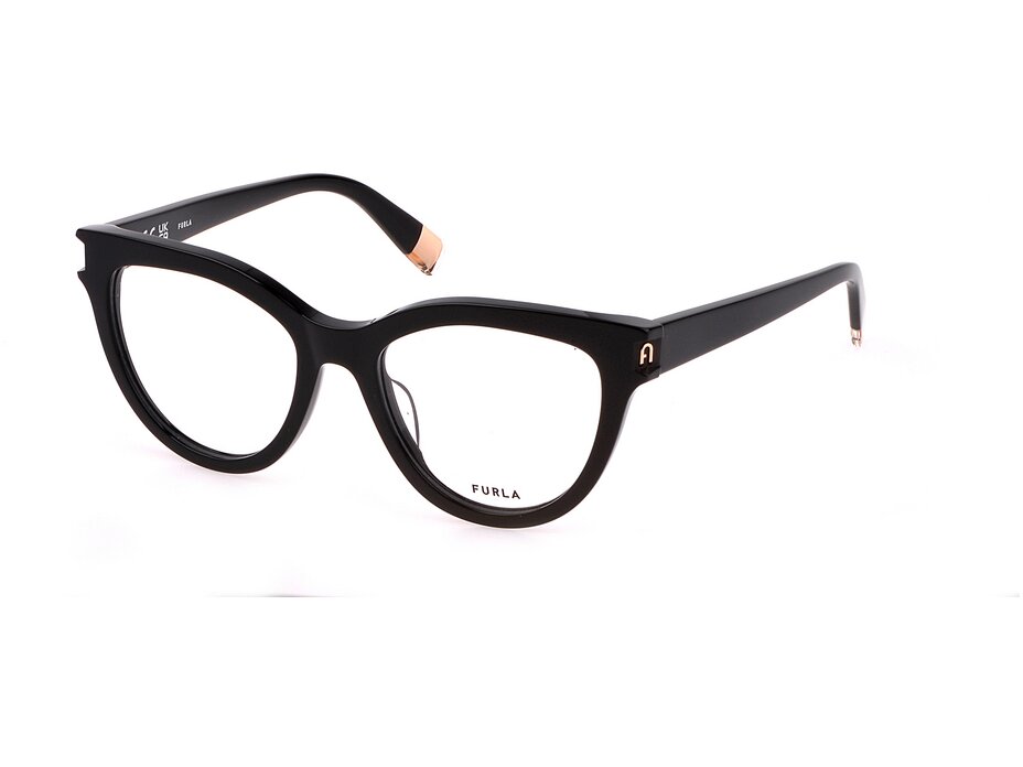 Furla 679V 700Y
