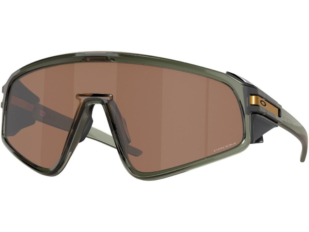 Oakley 0OO9404 / 35 940403