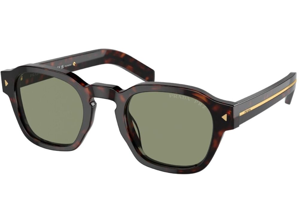 Prada 0PR A16S / 52 17N20G