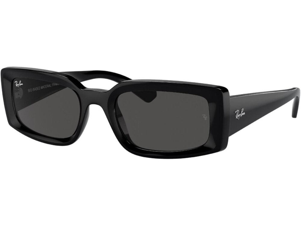 Ray-Ban 0RB4395 / 54 667787