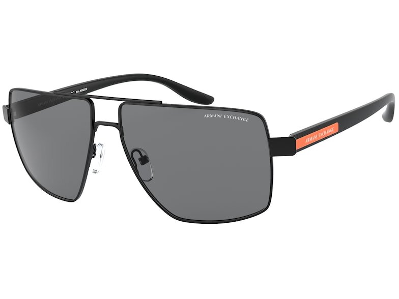 Armani Exchange 0AX2037S / 60 600081