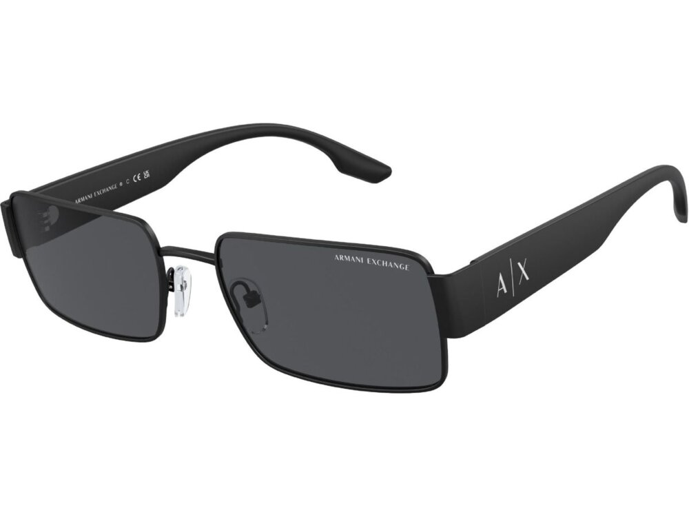 Armani Exchange 0AX2052S / 57 600087