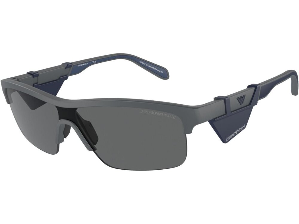 Emporio Armani 0EA4218 / 35 610387