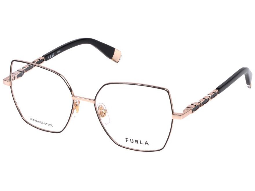 Furla 835 301