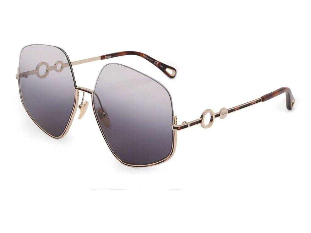 Chloe CH0068S 001