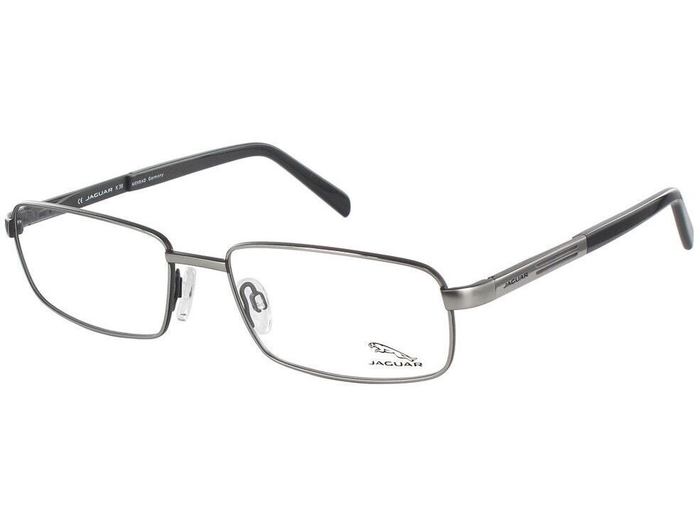 Jaguar 33032 570
