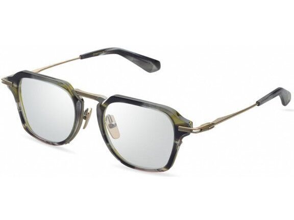 Dita AEGEUS DTX413-A 02