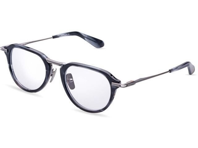 Dita ALTRIST DTX414-A 02