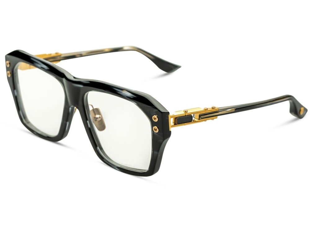 Dita GRAND-APX DTX417-A 01