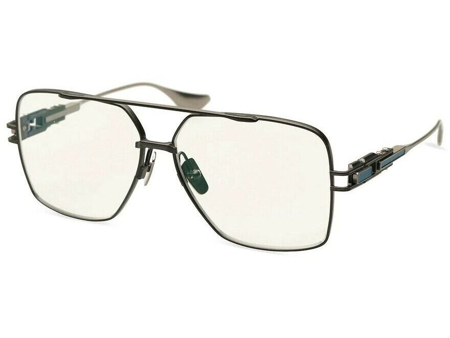 Dita GRAND-EMPERIK DTX159-A 02