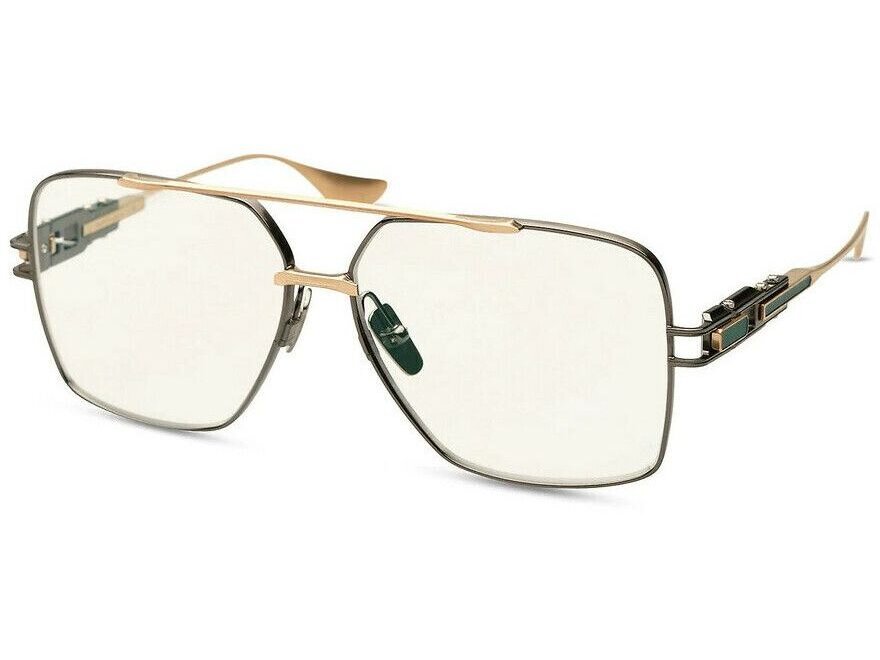 Dita GRAND-EMPERIK DTX159-A 03