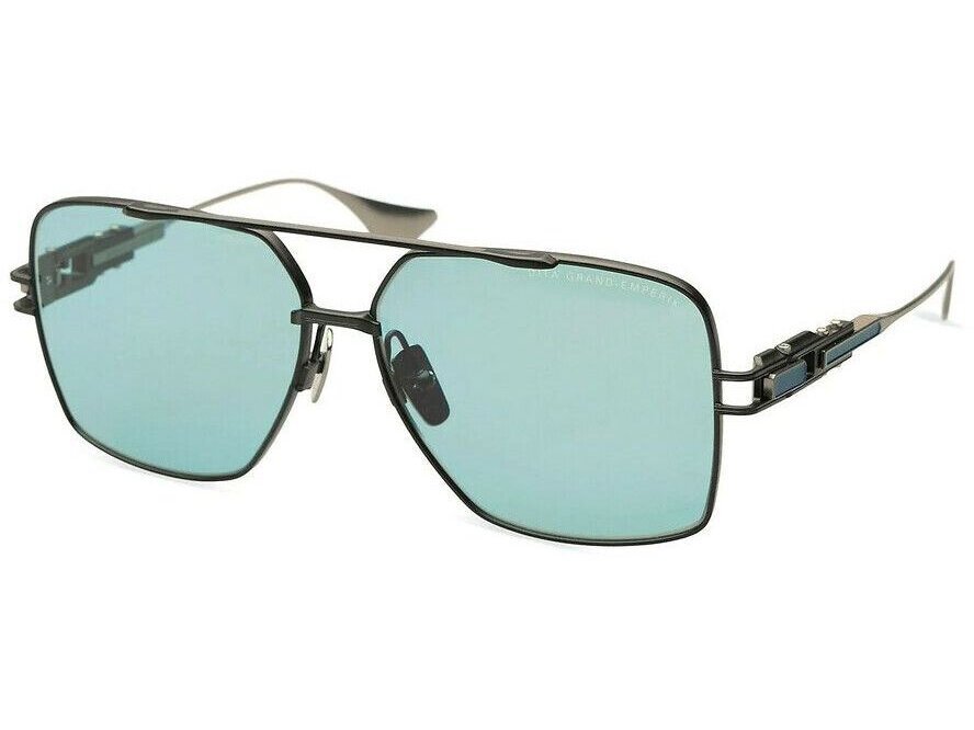 Dita GRAND-EMPERIK DTS159-A 02