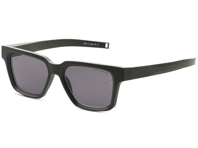 Dita LSA-708 DLS708-A 01