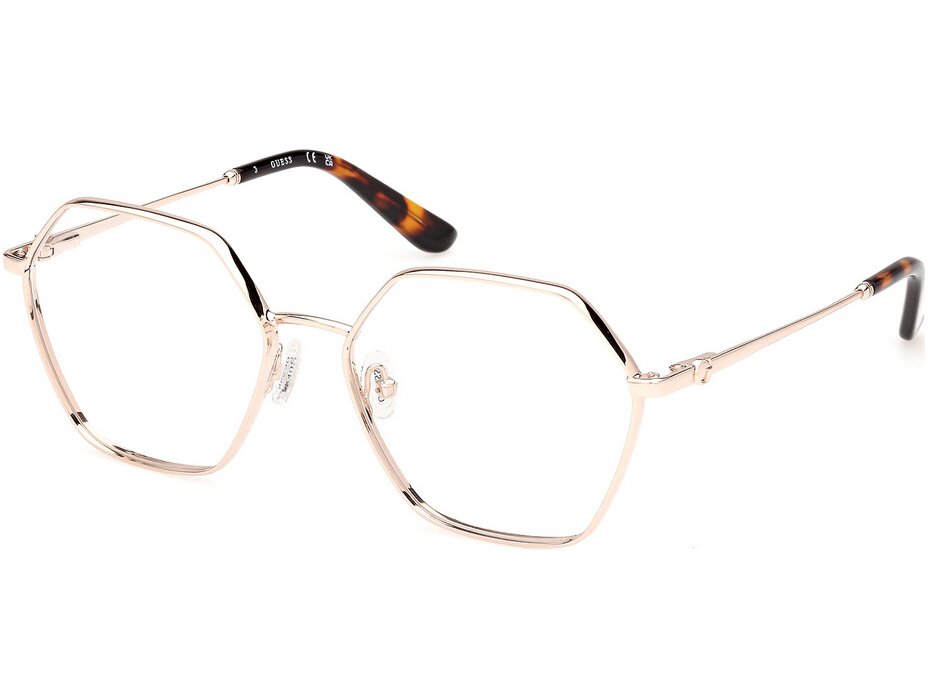 Guess GU 50184 032