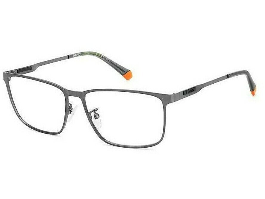 Polaroid PLD D494/G R80