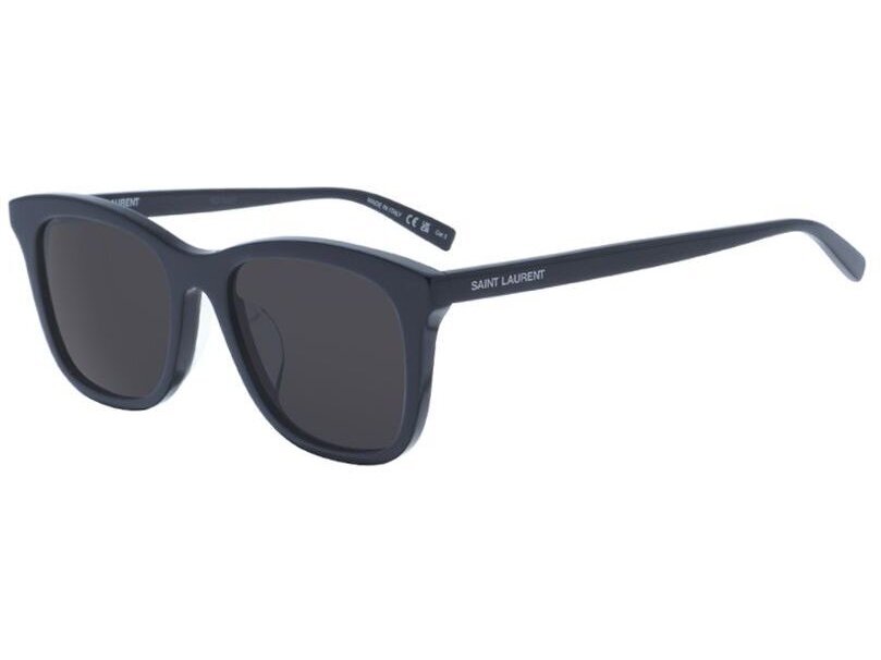 Saint Laurent SL 587/K 001