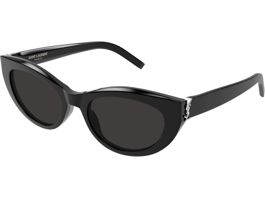Saint Laurent SL M115 001