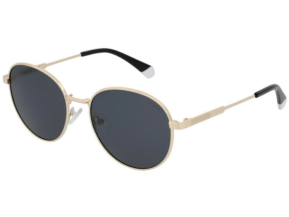 Polaroid PLD 4135/S/X 2F7