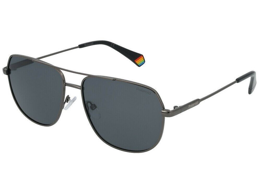 Polaroid PLD 6195/S/X KJ1