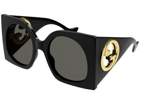 Gucci GG1254S 001
