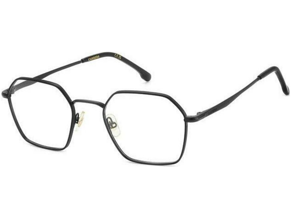 Carrera CARRERA 335 003