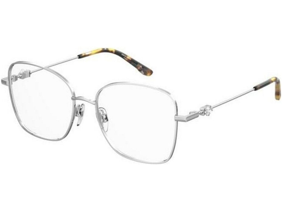 Pierre Cardin P.C. 8912 010