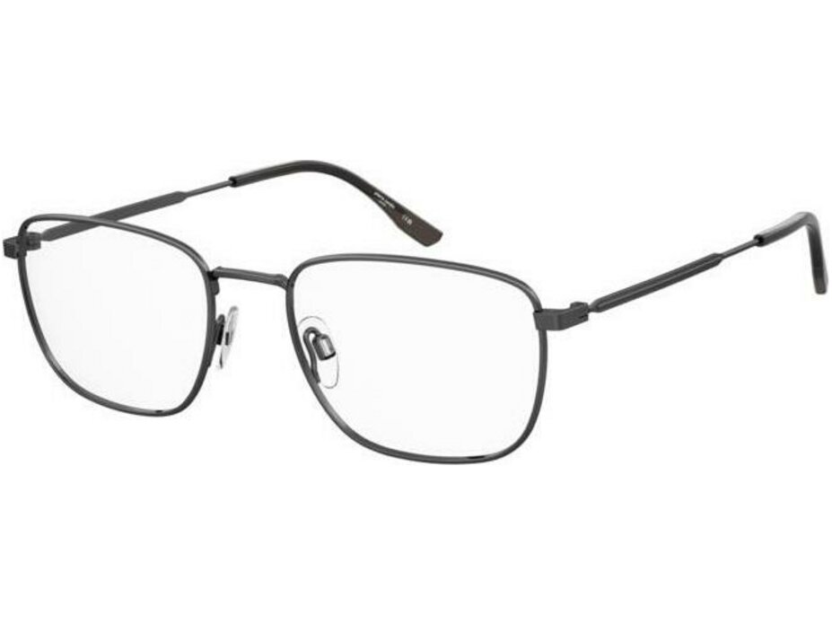 Pierre Cardin P.C. 6893 V81
