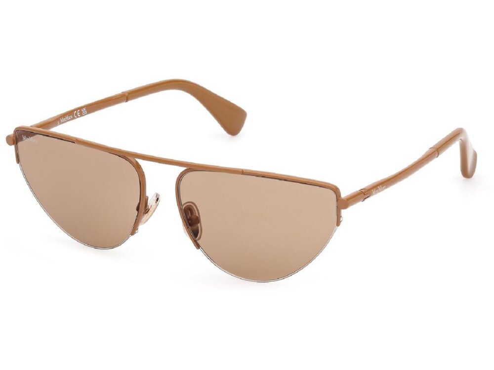Maxmara MM 0122 45E