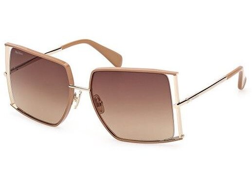 Maxmara MM 0120 47F