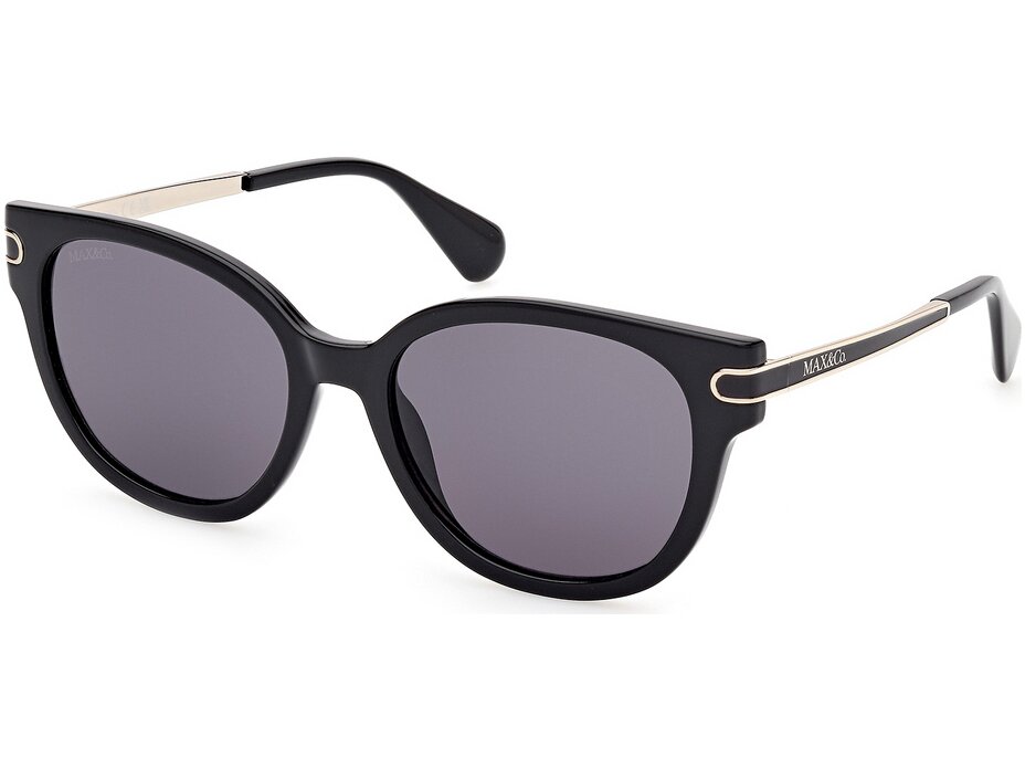 Max&Co MO 0121 01A