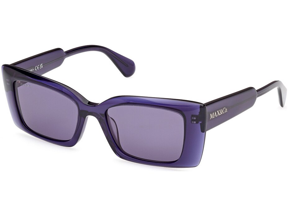Max&Co MO 0117 90V