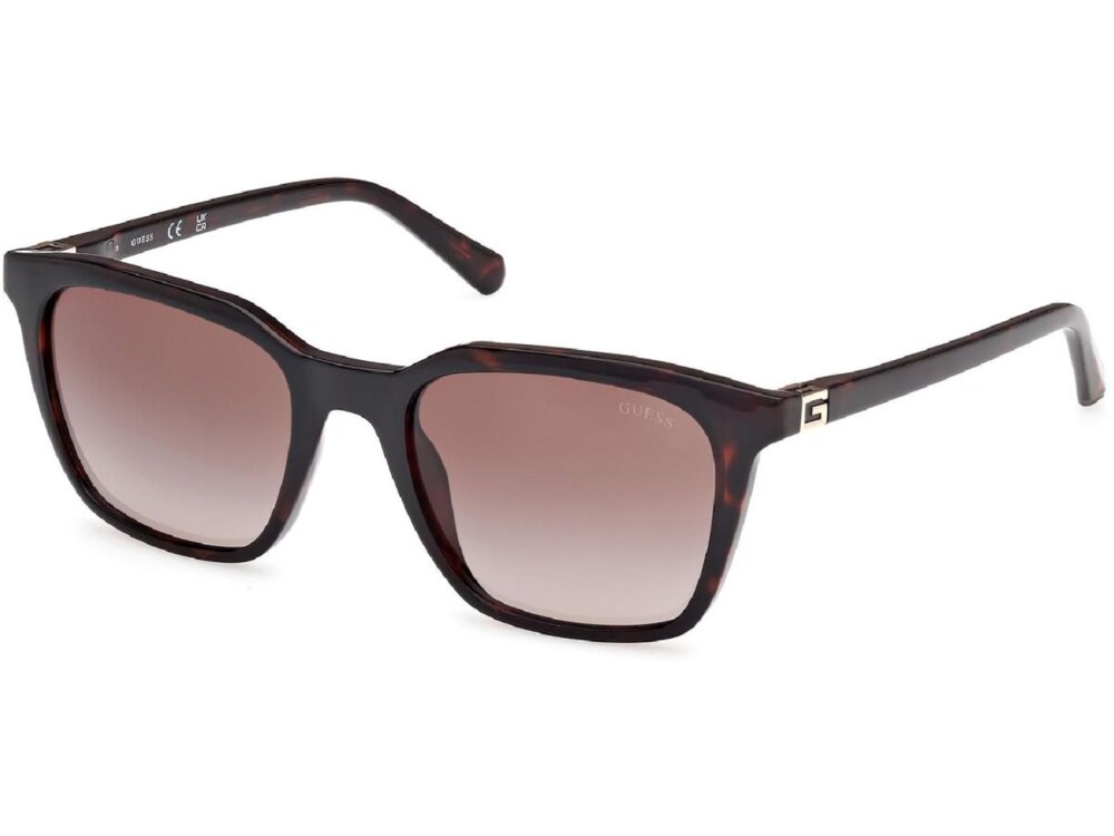 Guess GUS 00170 52F