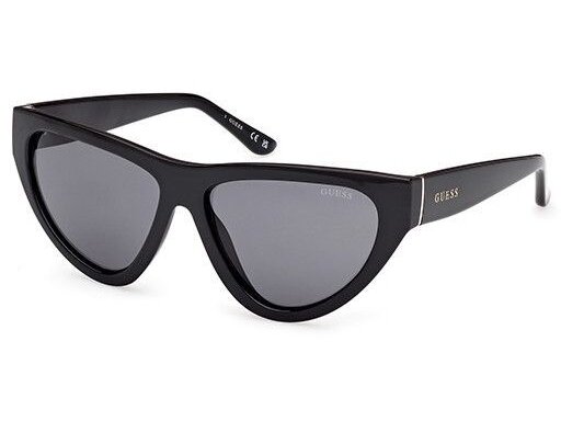 Guess GUS 00152 01A