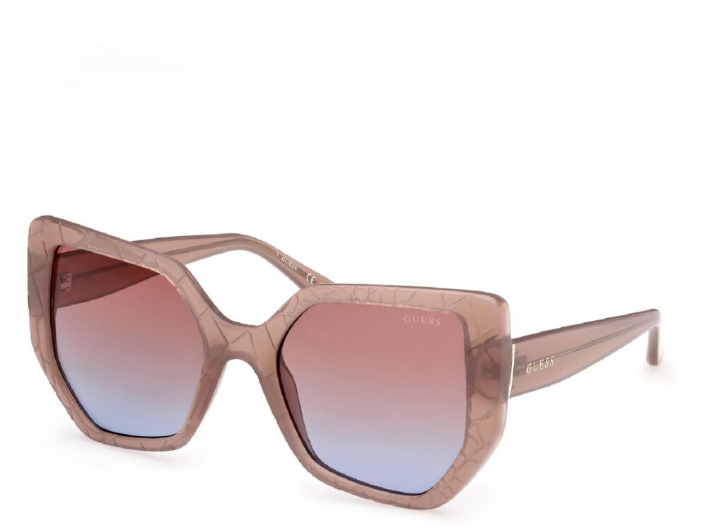 Guess GUS 00153 57F