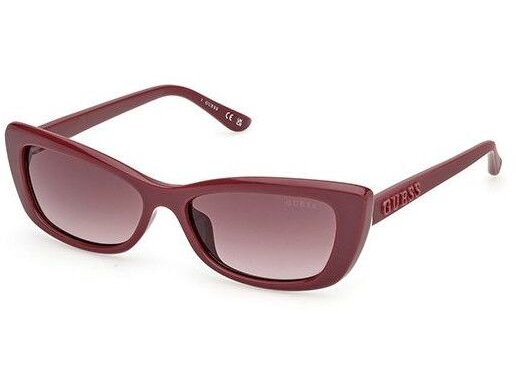 Guess GUS 00156-H 69F