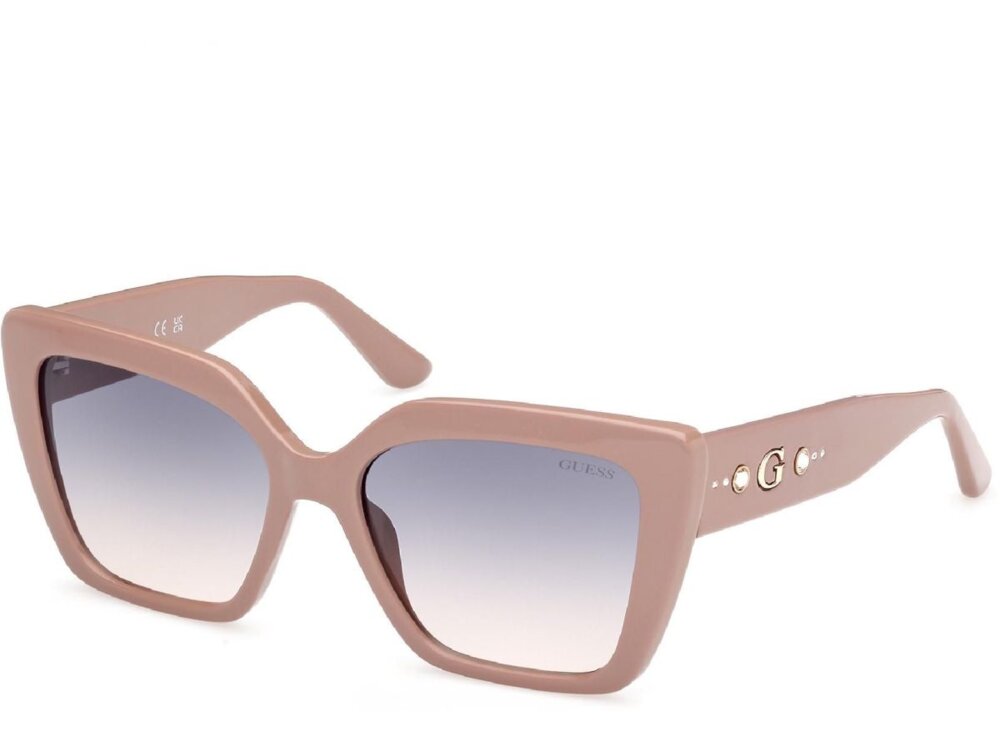 Guess GUS 00162 57W