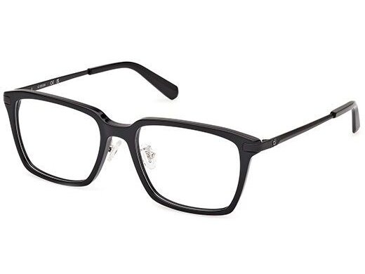 Guess GU 50206-D 001