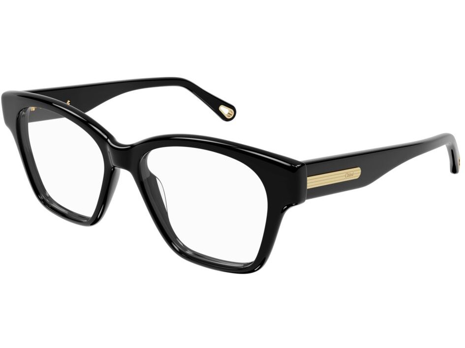 Chloe CH0122O 001