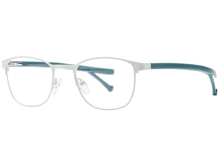 Оправа имиджевая Glone HA08-02 C9-S