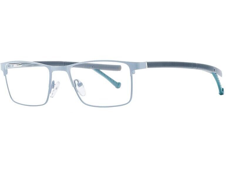 Оправа имиджевая Glone HA08-20 C10A-S R710