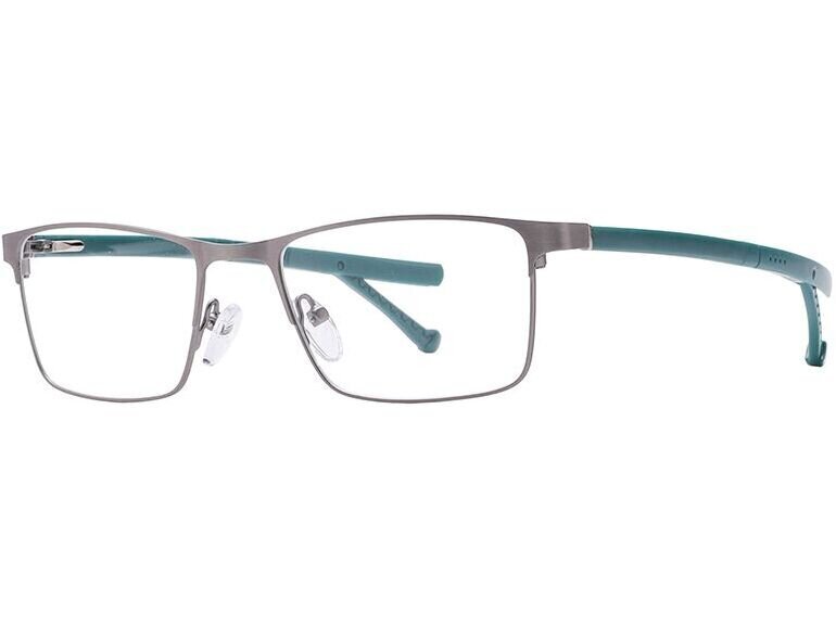 Оправа имиджевая Glone HA08-20 C3A-B1 R707