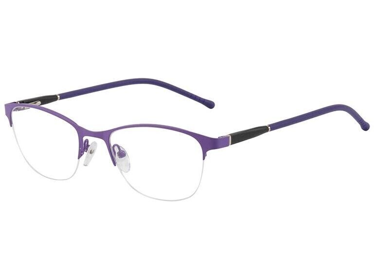 Оправа имиджевая Glone HB02-03 C8A-Z1