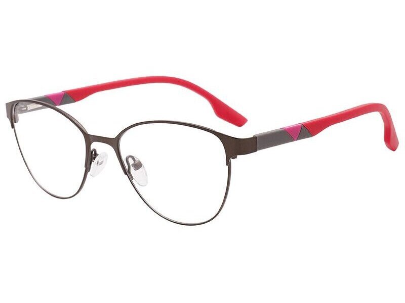 Оправа имиджевая Glone HC03-06 C3A R698