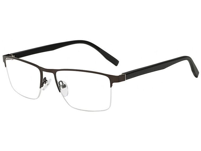 Оправа имиджевая Glone HT20-63 C3A R724