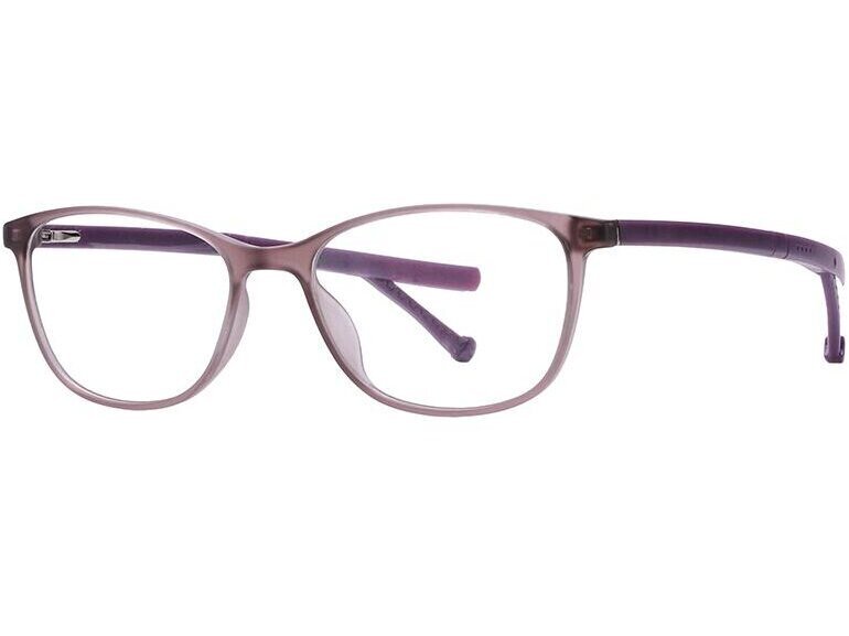 Оправа имиджевая Glone MA08-17 C.13S  R516