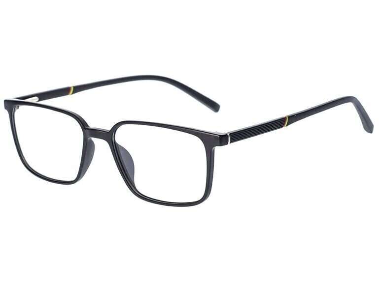 Оправа имиджевая Glone MB06-11 C01
