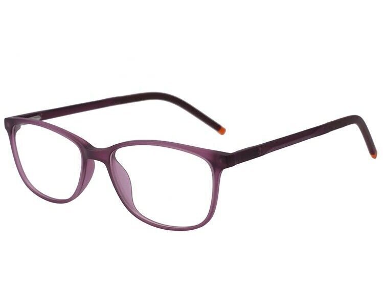 Оправа имиджевая Glone MX01-06 C.12