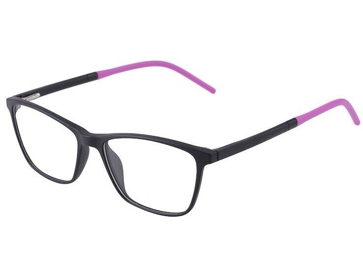 Оправа имиджевая Glone MX03-02 C.01S