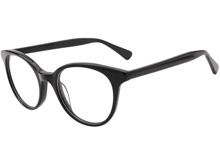 Оправа имиджевая Glone WD1280 C1