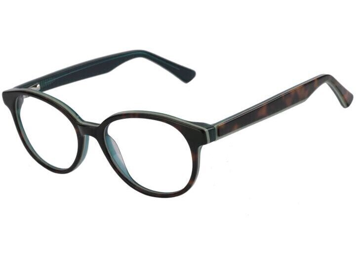 Оправа имиджевая Glone WD2064 C3